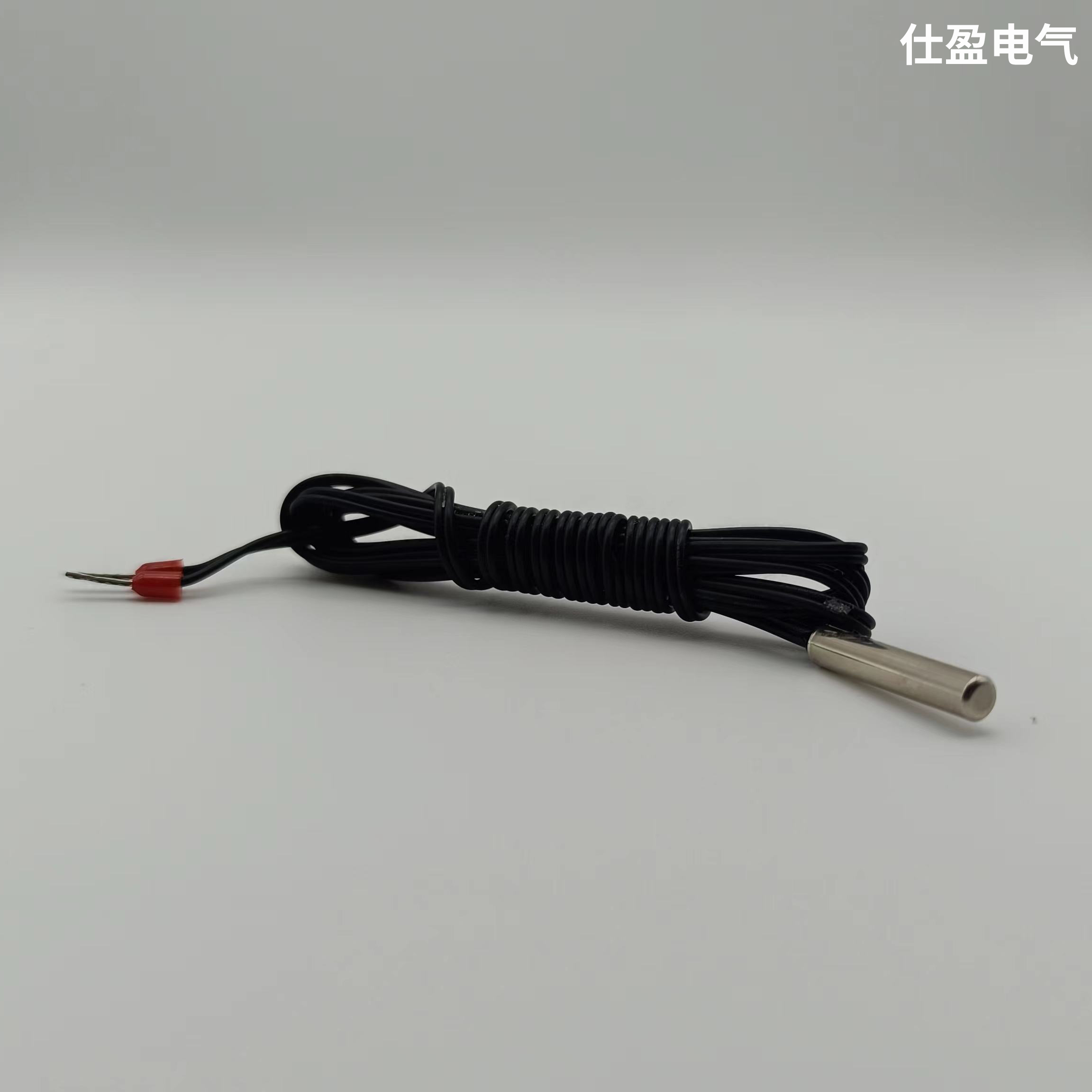 電氣防火限流式保護(hù)器溫度傳感器探頭